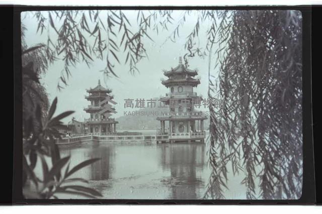 登錄號:KH2002.010.0095藏品圖，第1張