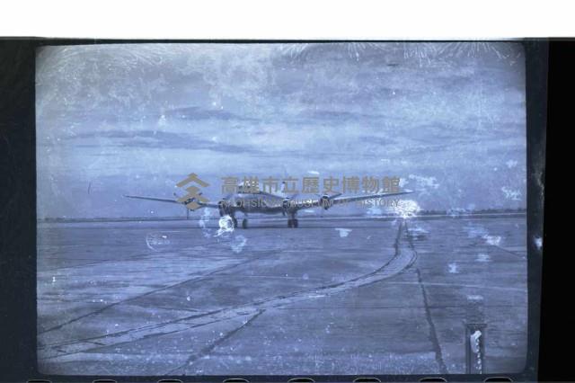 登錄號:KH2002.015.0095藏品圖，第1張