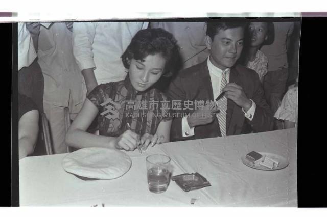 登錄號:KH2002.014.0095藏品圖，第1張