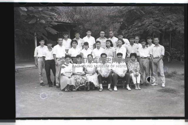 登錄號:KH2002.012.0285藏品圖，第1張