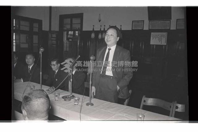 登錄號:KH2002.012.0585藏品圖，第1張