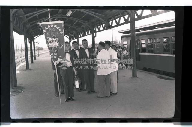 登錄號:KH2002.012.0185藏品圖，第1張