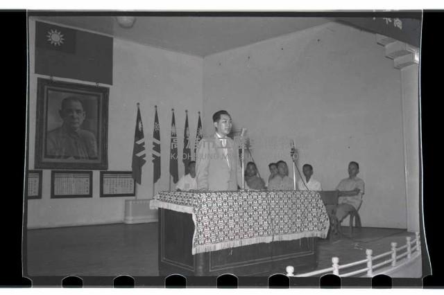 登錄號:KH2002.012.0085藏品圖，第1張