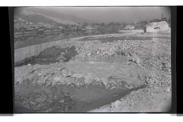 登錄號:KH2002.010.0085藏品圖，第1張