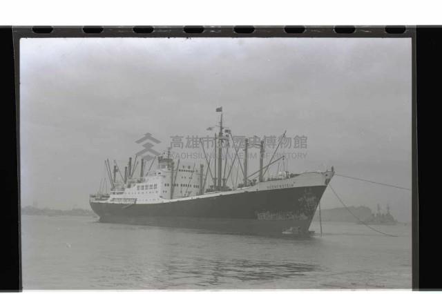 登錄號:KH2002.015.0085藏品圖，第1張