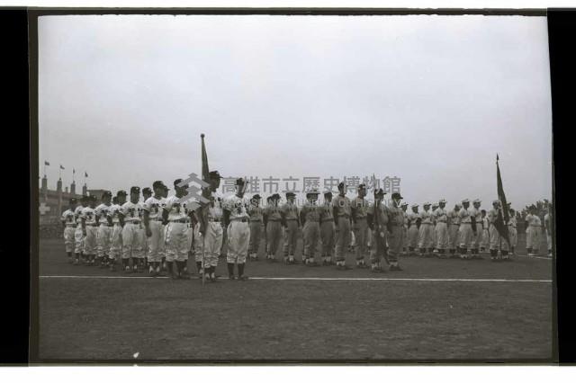 登錄號:KH2002.014.0085藏品圖，第1張