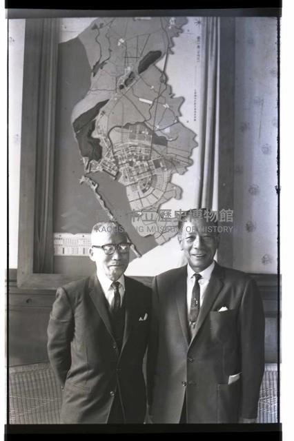 登錄號:KH2002.012.0385藏品圖，第1張