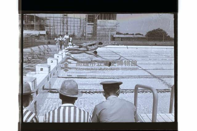 登錄號:KH2002.019.0235藏品圖，第1張