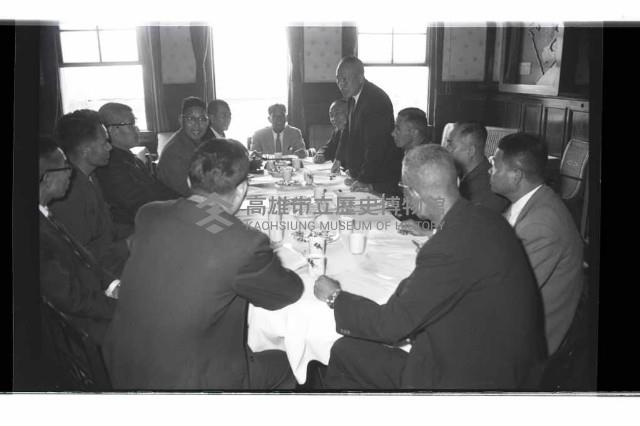 登錄號:KH2002.009.0135藏品圖，第1張