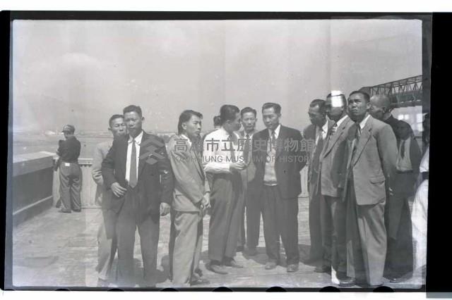 登錄號:KH2002.009.0035藏品圖，第1張