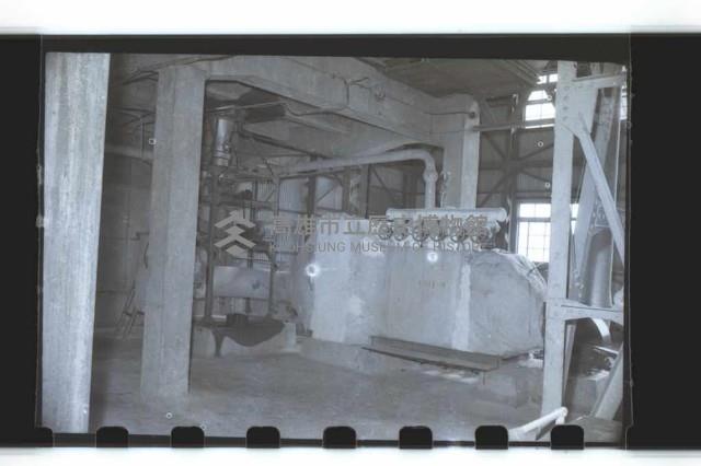 登錄號:KH2002.018.0035藏品圖，第1張