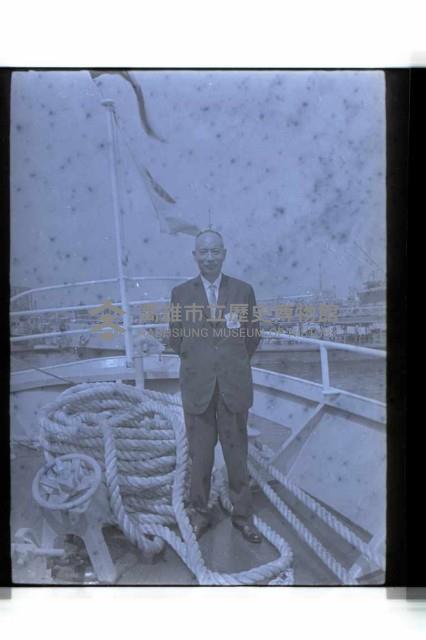 登錄號:KH2002.008.0035藏品圖，第1張