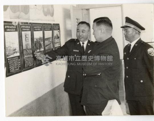 登錄號:KH2003.008.0075藏品圖，第1張