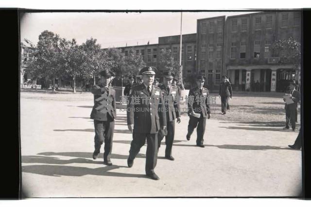 登錄號:KH2002.019.0129藏品圖，第1張