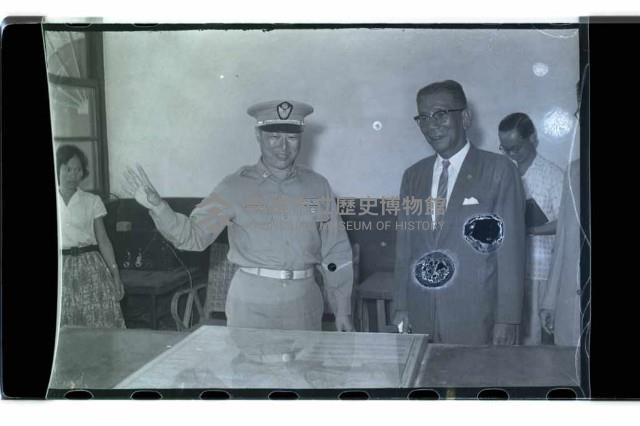 登錄號:KH2002.009.0129藏品圖，第1張