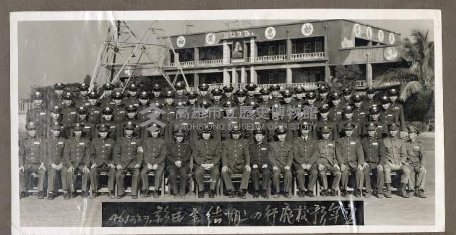 登錄號:KH2003.008.0129藏品圖，第1張