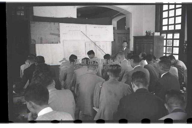 登錄號:KH2002.009.0029藏品圖，第1張