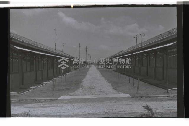 登錄號:KH2002.019.0109藏品圖，第1張