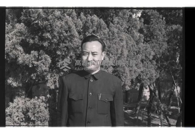 登錄號:KH2002.009.0109藏品圖，第1張