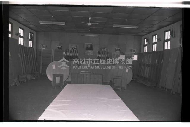 登錄號:KH2002.018.0109藏品圖，第1張