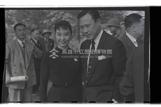 登錄號:KH2002.019.0009藏品圖，第1張