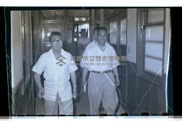 登錄號:KH2002.009.0009藏品圖，第1張