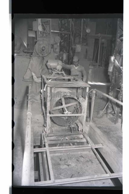 登錄號:KH2002.018.0009藏品圖，第1張