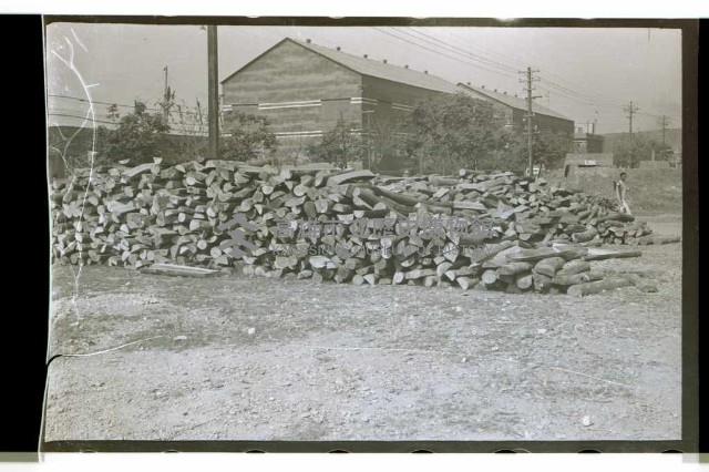 登錄號:KH2002.008.0009藏品圖，第1張