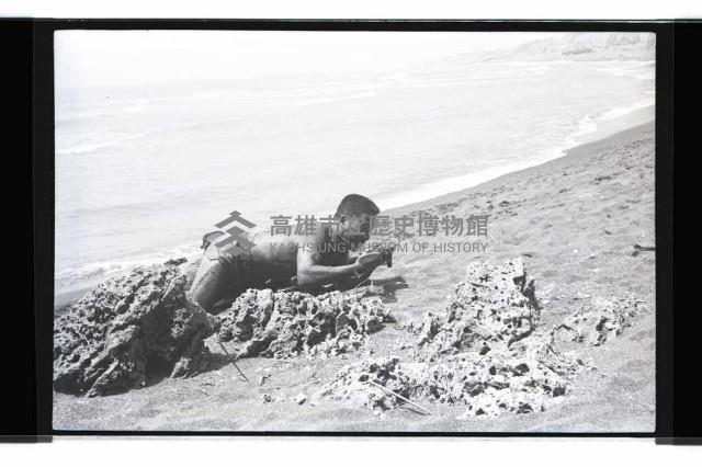 登錄號:KH2002.019.0309藏品圖，第1張