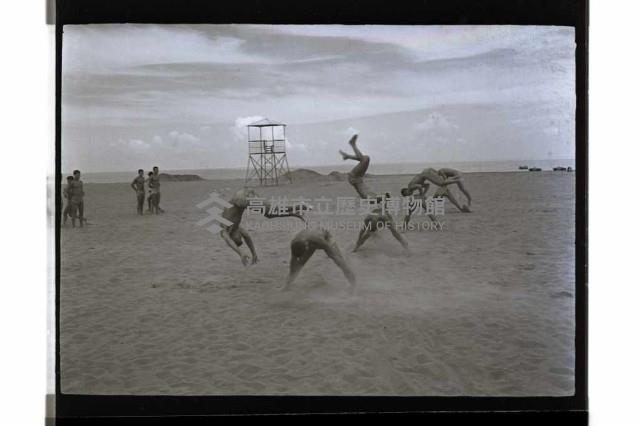 登錄號:KH2002.019.0219藏品圖，第1張