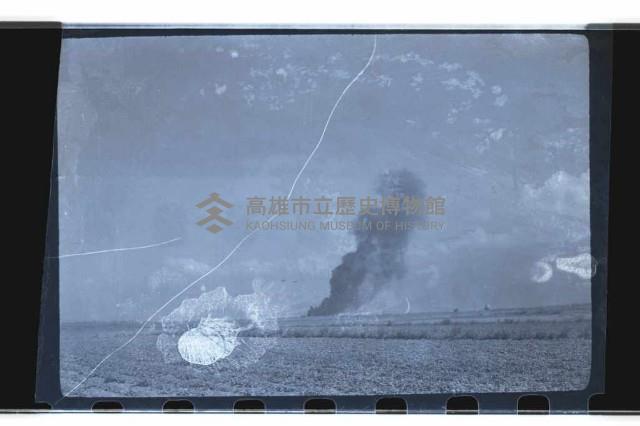 登錄號:KH2002.019.0119藏品圖，第1張