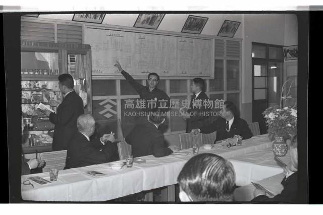 登錄號:KH2002.018.0119藏品圖，第1張