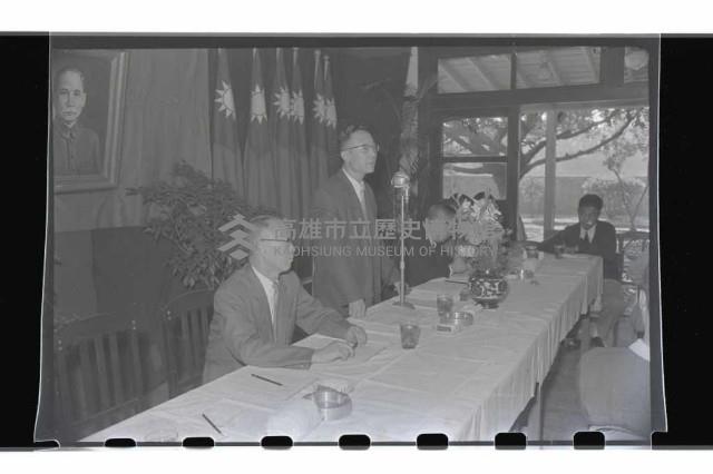 登錄號:KH2002.018.0019藏品圖，第1張