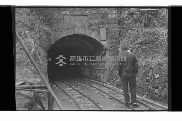 登錄號:KH2002.019.0319藏品圖，第1張