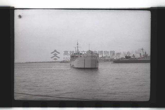 登錄號:KH2002.019.0059藏品圖，第1張