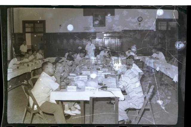 登錄號:KH2002.009.0059藏品圖，第1張