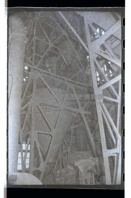 登錄號:KH2002.018.0059藏品圖，第1張