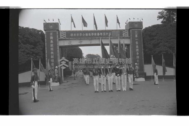 登錄號:KH2002.019.0249藏品圖，第1張