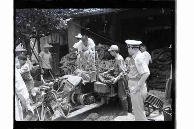 登錄號:KH2002.009.0249藏品圖，第1張