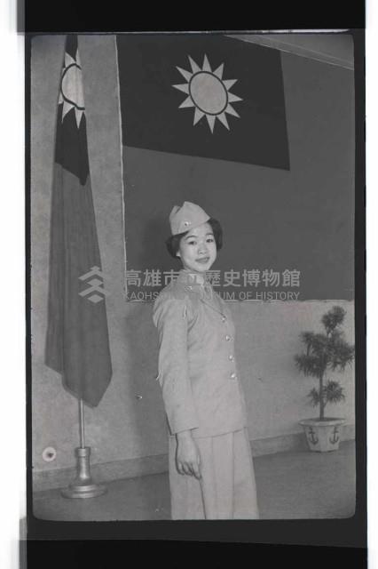 登錄號:KH2002.019.0149藏品圖，第1張