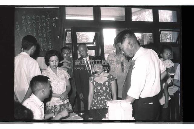 登錄號:KH2002.009.0149藏品圖，第1張