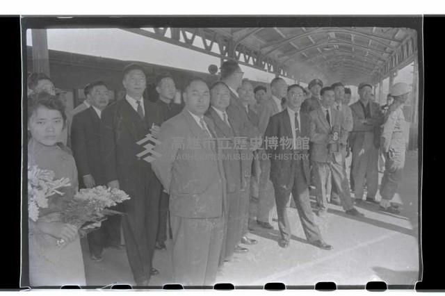 登錄號:KH2002.019.0049藏品圖，第1張