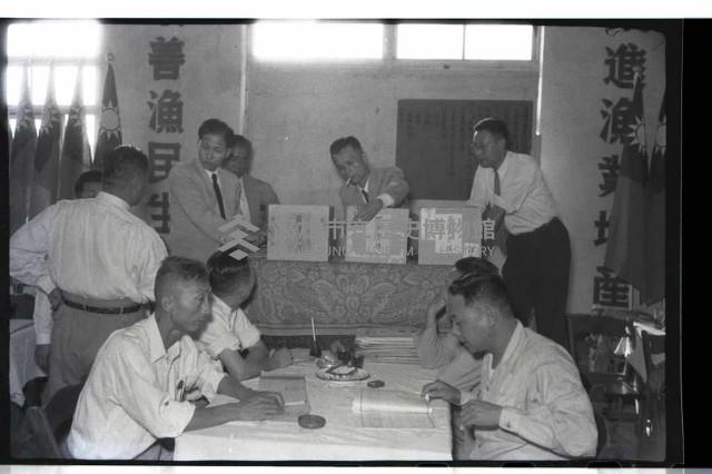 登錄號:KH2002.009.0049藏品圖，第1張