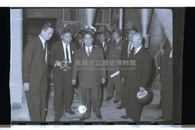 登錄號:KH2002.018.0049藏品圖，第1張