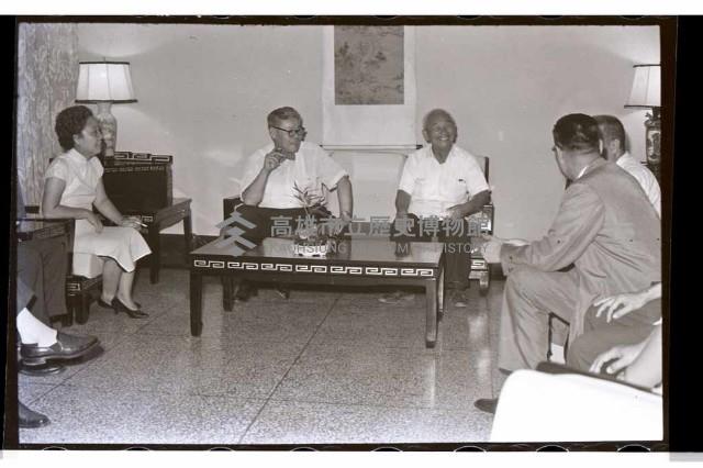 登錄號:KH2002.012.0299藏品圖，第1張