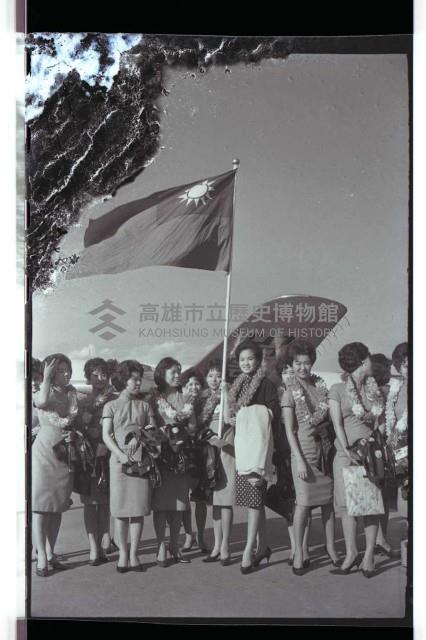 登錄號:KH2002.012.0499藏品圖，第1張