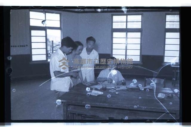 登錄號:KH2002.012.0199藏品圖，第1張