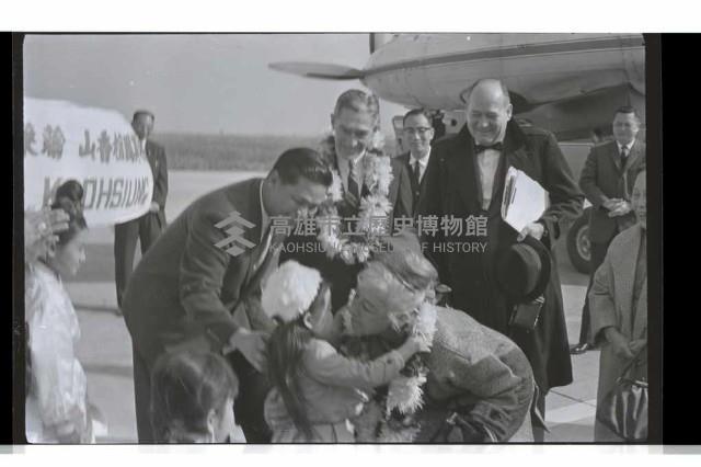 登錄號:KH2002.015.0199藏品圖，第1張