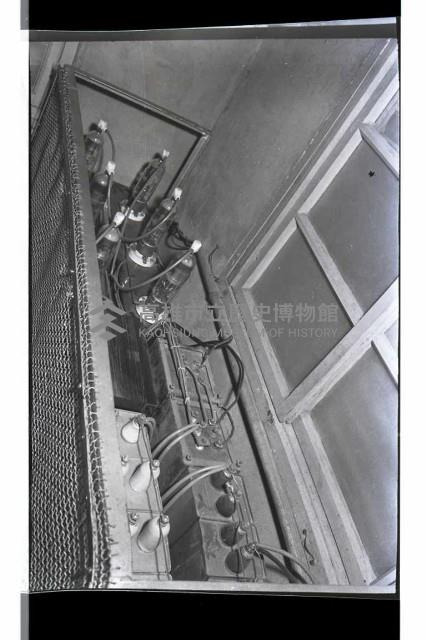 登錄號:KH2002.010.0099藏品圖，第1張