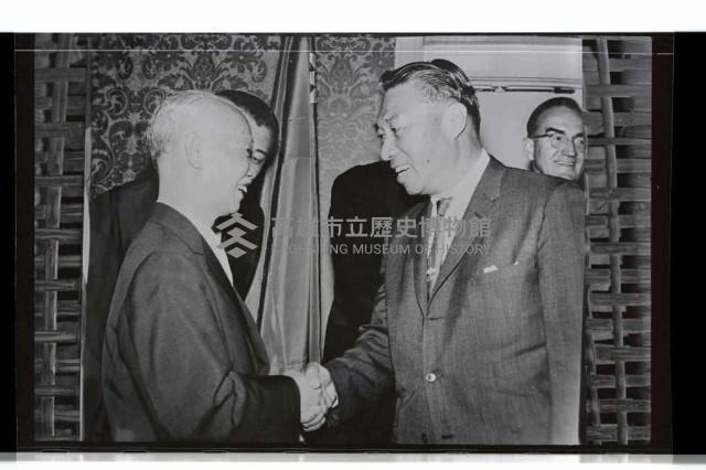 登錄號:KH2002.015.0099藏品圖，第1張